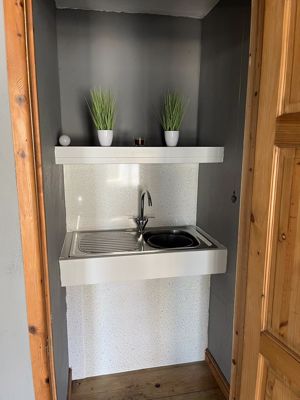 Photo 18- click for photo gallery